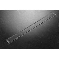 DIY Outlet Stainless Tile Insert